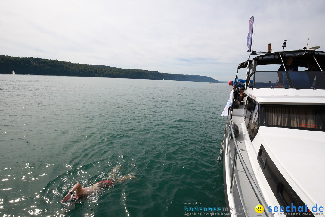 Bodensee-Laengsquerung-Bodman-270815-Bodensee-Community-SEECHAT_DE-IMG_3194.JPG