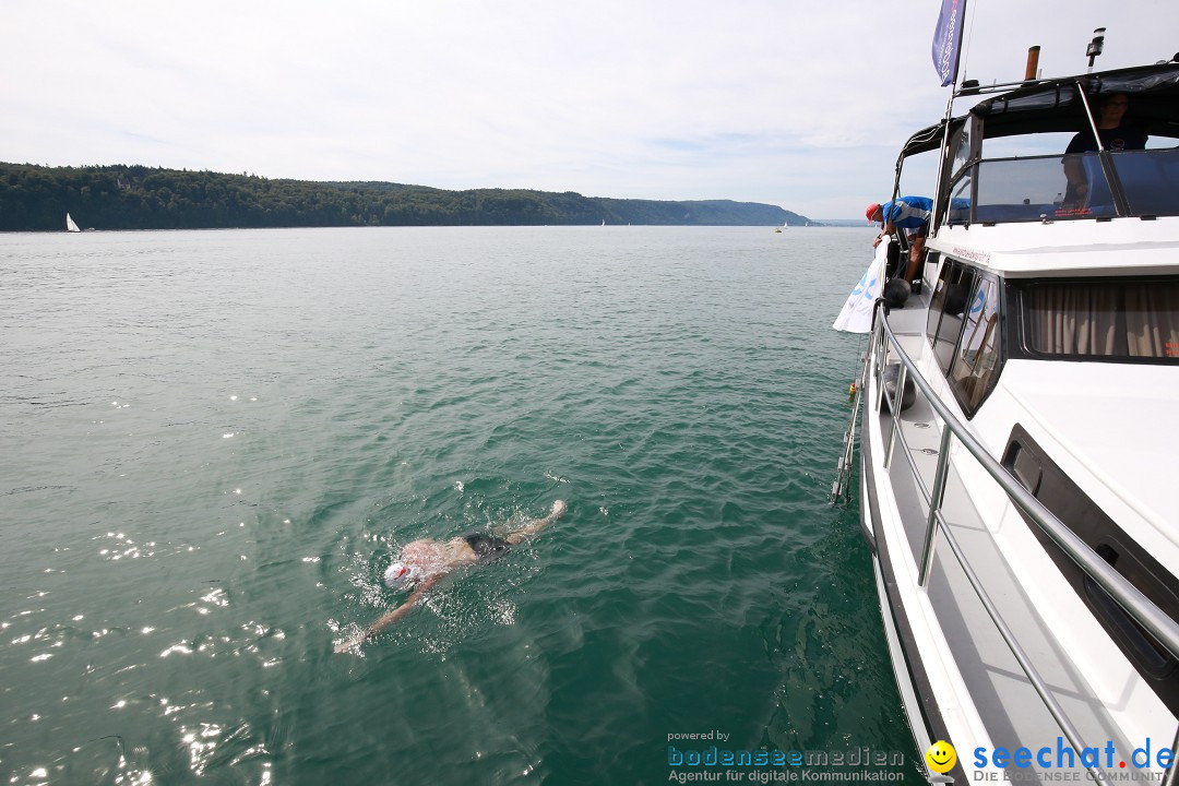 Bodensee-Laengsquerung-Bodman-270815-Bodensee-Community-SEECHAT_DE-IMG_3195.JPG