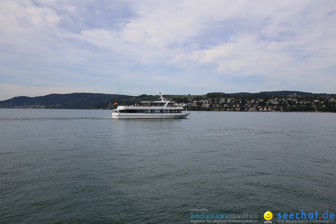 Bodensee-Laengsquerung-Bodman-270815-Bodensee-Community-SEECHAT_DE-IMG_3207.JPG