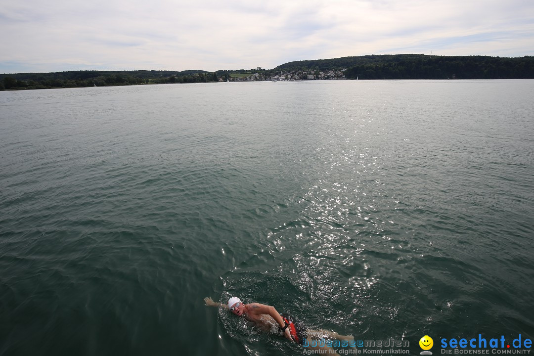 Bodensee-Laengsquerung-Bodman-270815-Bodensee-Community-SEECHAT_DE-IMG_3211.JPG