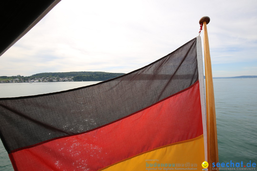 Bodensee-Laengsquerung-Bodman-270815-Bodensee-Community-SEECHAT_DE-IMG_3214.JPG