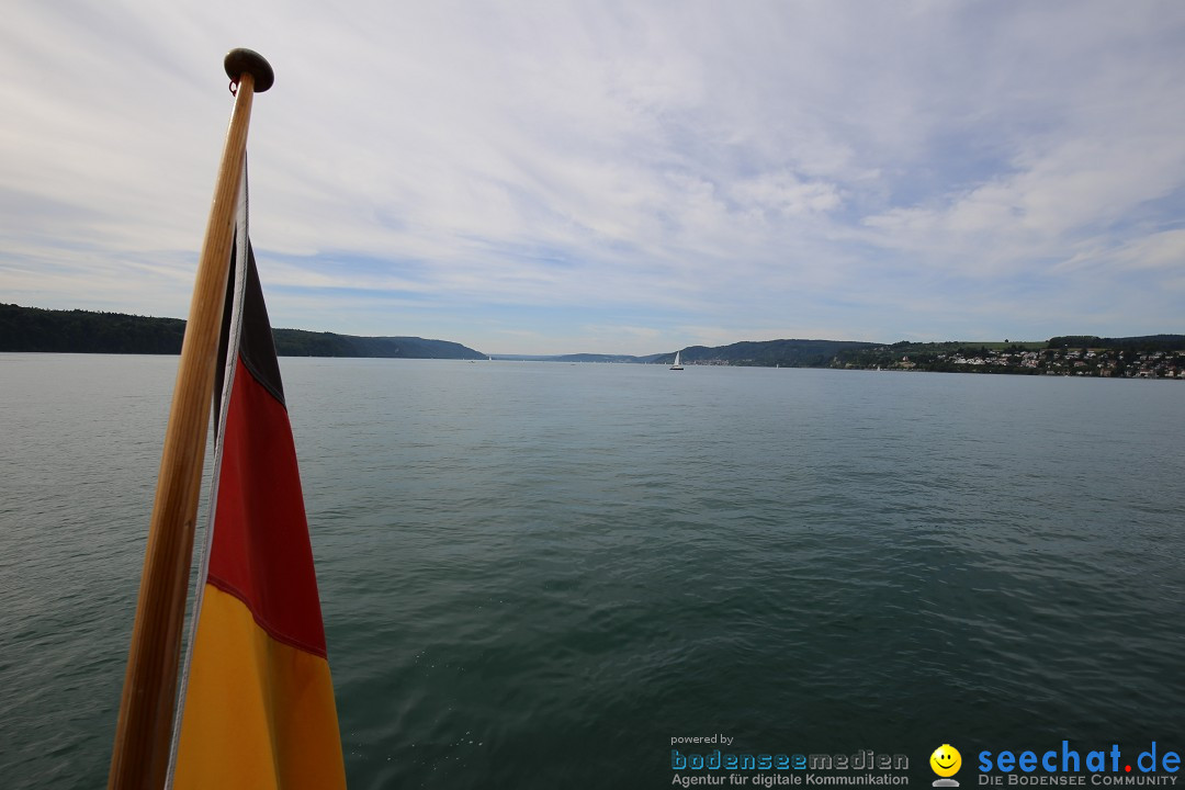 Bodensee-Laengsquerung-Bodman-270815-Bodensee-Community-SEECHAT_DE-IMG_3215.JPG