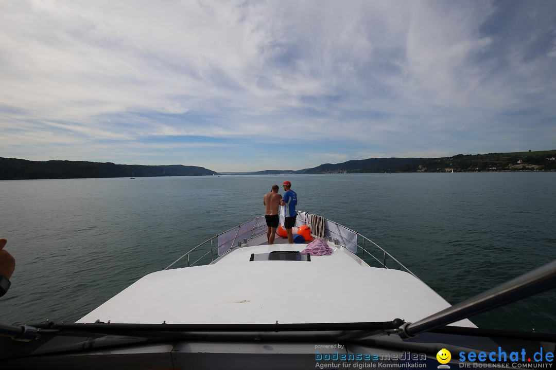 Bodensee-Laengsquerung-Bodman-270815-Bodensee-Community-SEECHAT_DE-IMG_3220.JPG