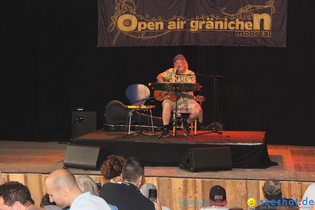 Open-Air-St-Graeninchen-280815-Bodensee-Community-SEECHAT_CH-IMG_7603.jpg