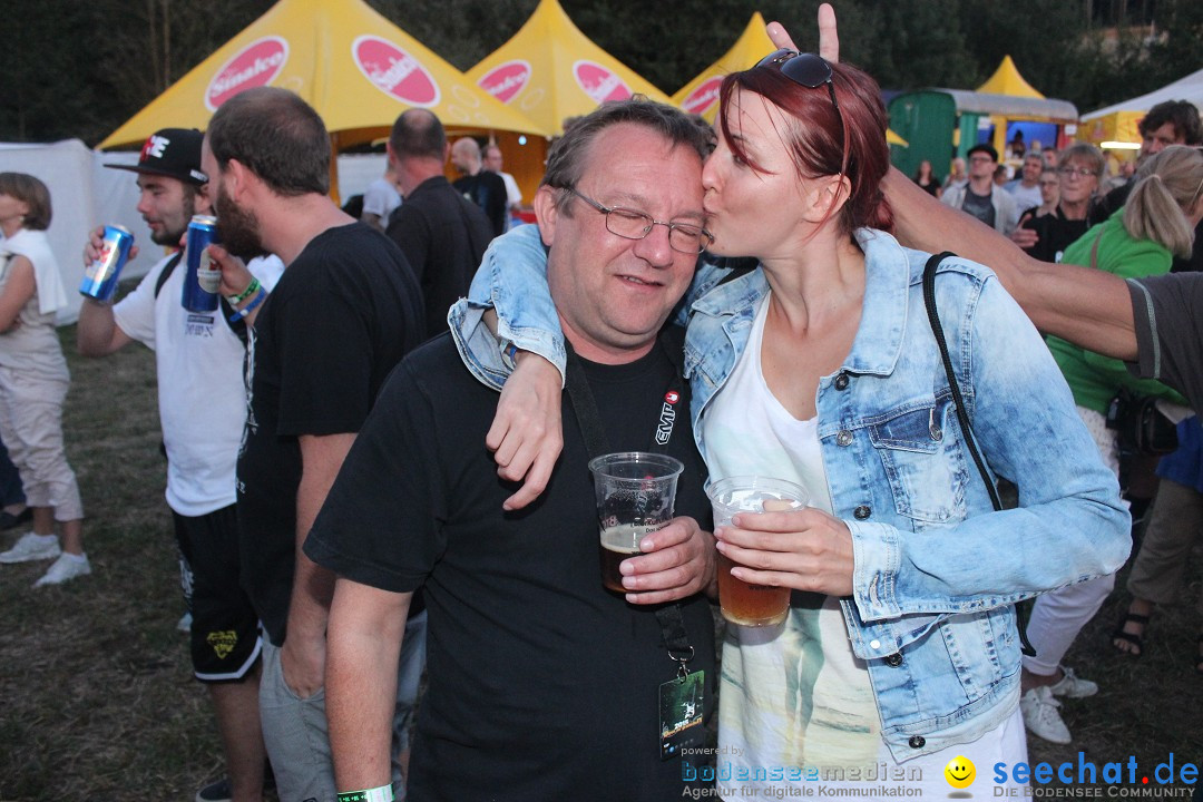 X1-Open-Air-St-Graeninchen-280815-Bodensee-Community-SEECHAT_CH-IMG_7687.jpg