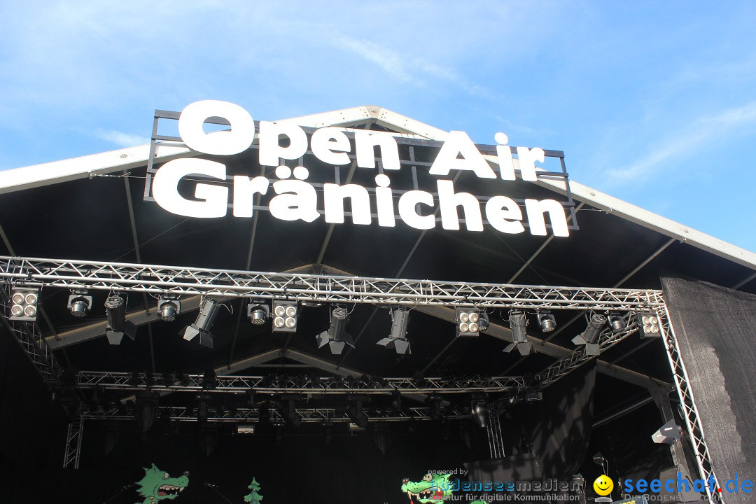 Open-Air-St-Graeninchen-280815-Bodensee-Community-SEECHAT_CH-IMG_7698.jpg