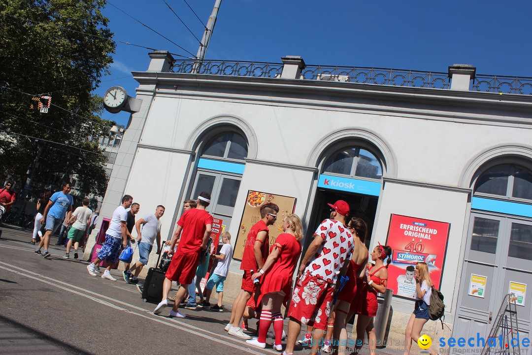 Streetparade-Zuerich-290815-Bodensee-Community-SEECHAT_CH-IMG_7700.jpg