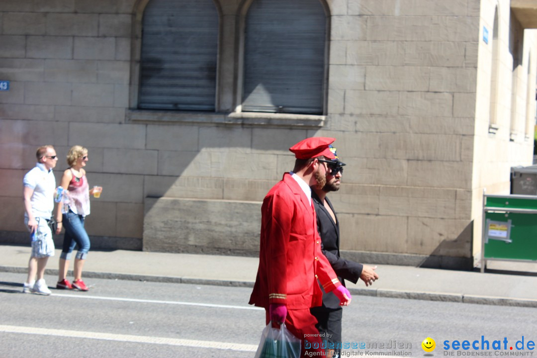 Streetparade-Zuerich-290815-Bodensee-Community-SEECHAT_CH-IMG_7700.jpg