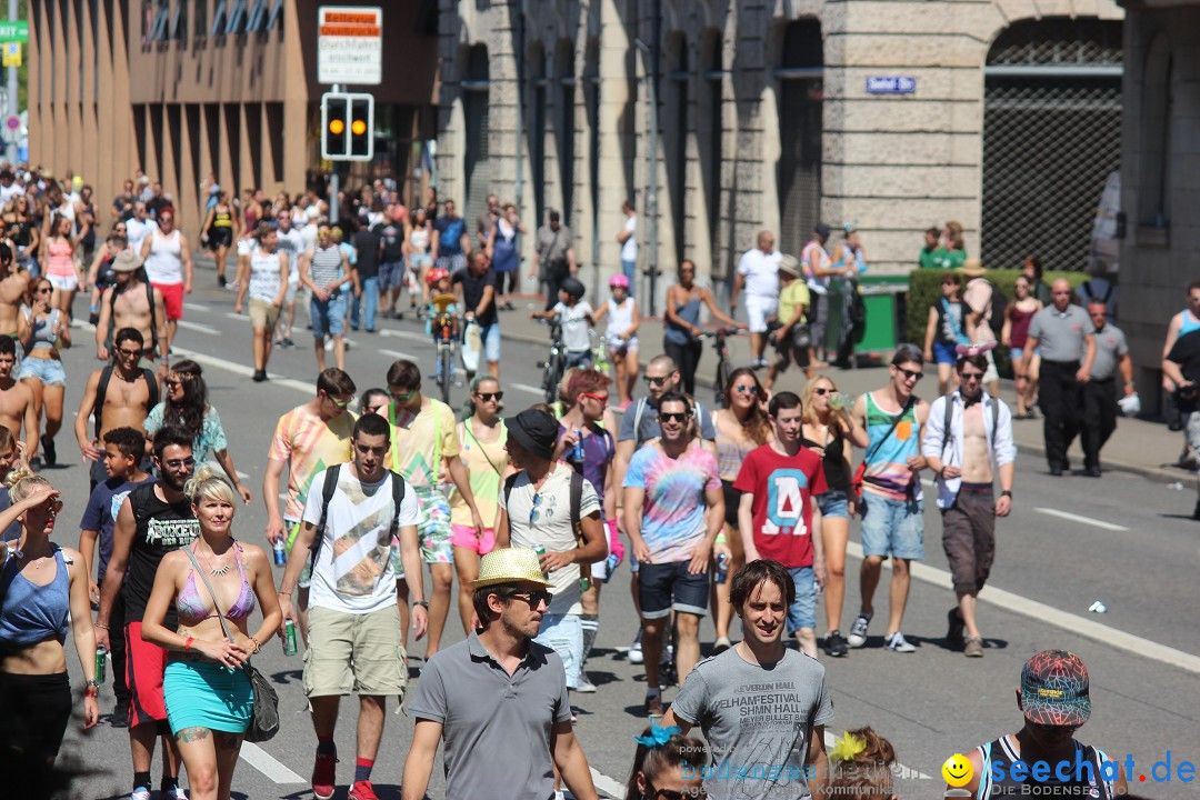 Streetparade-Zuerich-290815-Bodensee-Community-SEECHAT_CH-IMG_7706.jpg