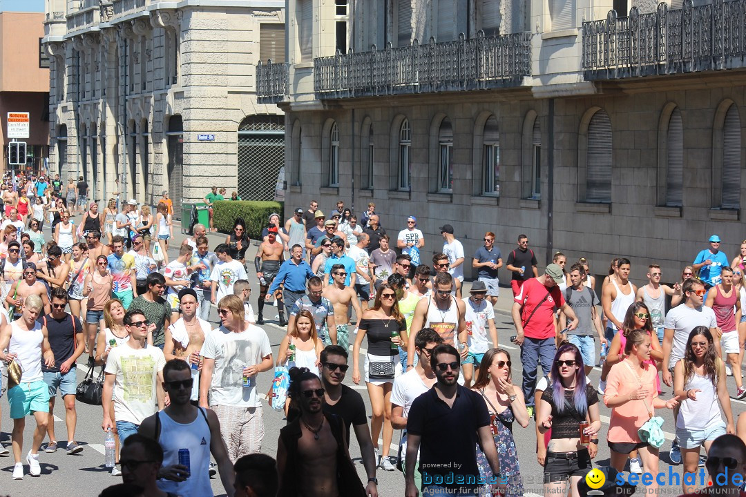 Streetparade-Zuerich-290815-Bodensee-Community-SEECHAT_CH-IMG_7707.jpg