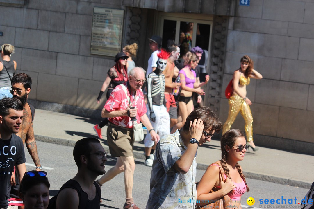 Streetparade-Zuerich-290815-Bodensee-Community-SEECHAT_CH-IMG_7709.jpg