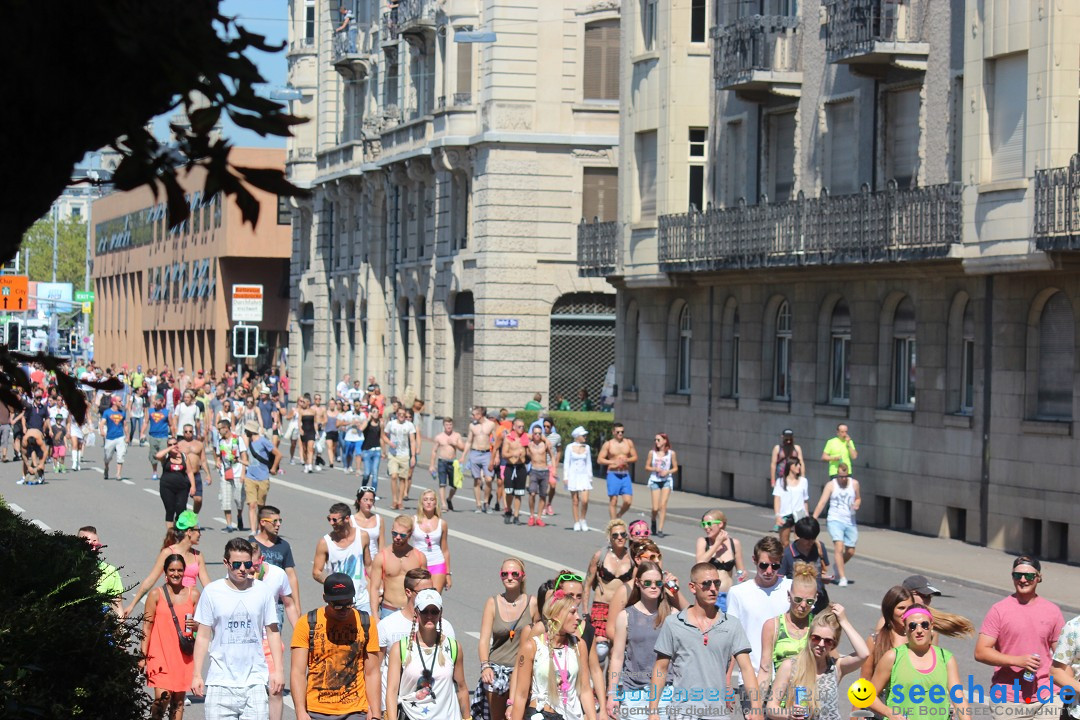 Streetparade-Zuerich-290815-Bodensee-Community-SEECHAT_CH-IMG_7710.jpg