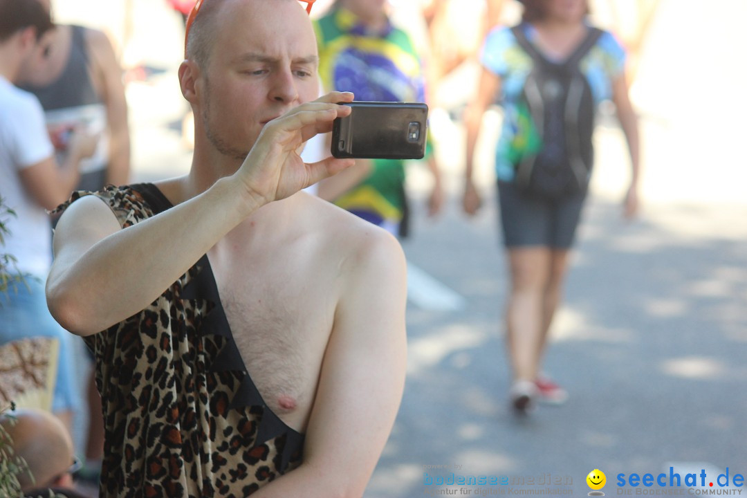 Streetparade-Zuerich-290815-Bodensee-Community-SEECHAT_CH-IMG_7712.jpg