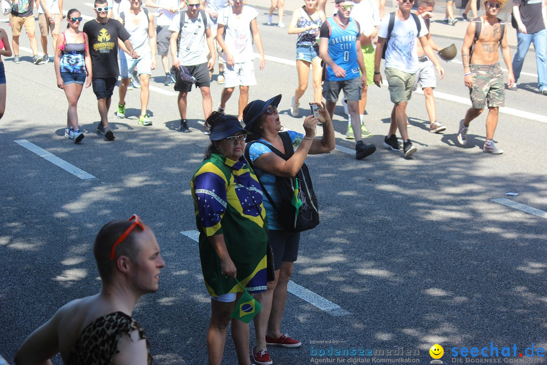 Streetparade-Zuerich-290815-Bodensee-Community-SEECHAT_CH-IMG_7714.jpg