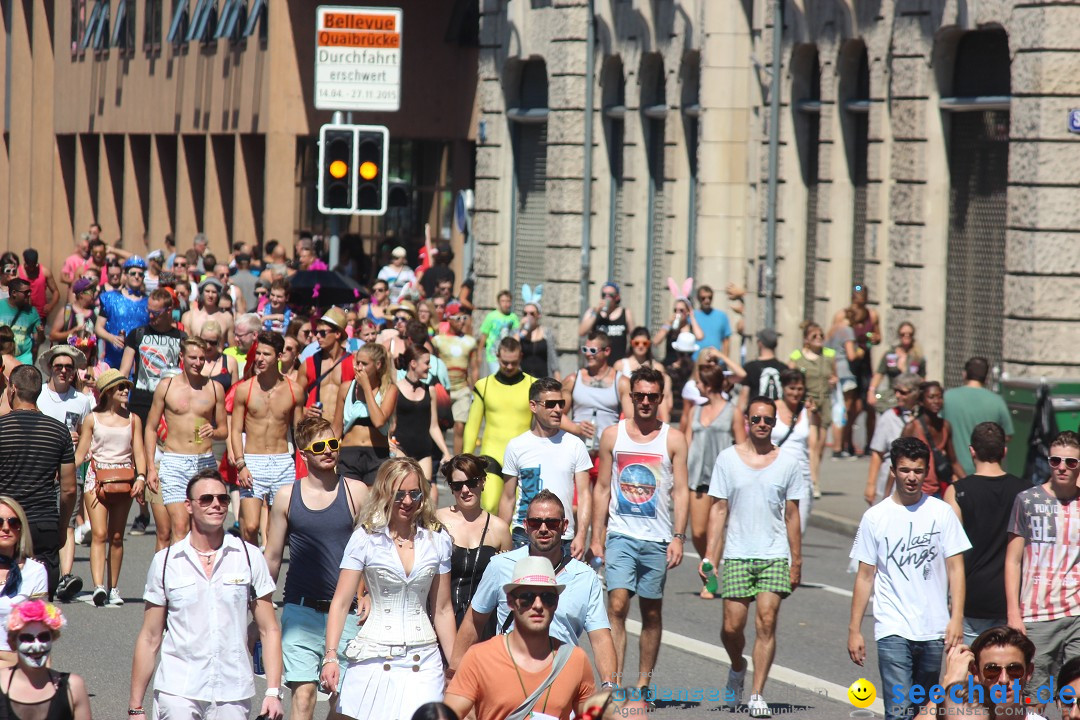 Streetparade-Zuerich-290815-Bodensee-Community-SEECHAT_CH-IMG_7715.jpg