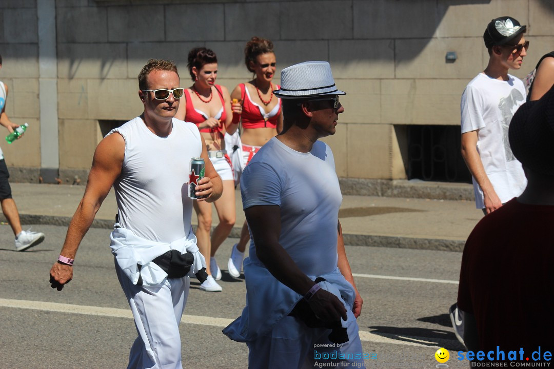 Streetparade-Zuerich-290815-Bodensee-Community-SEECHAT_CH-IMG_7721.jpg