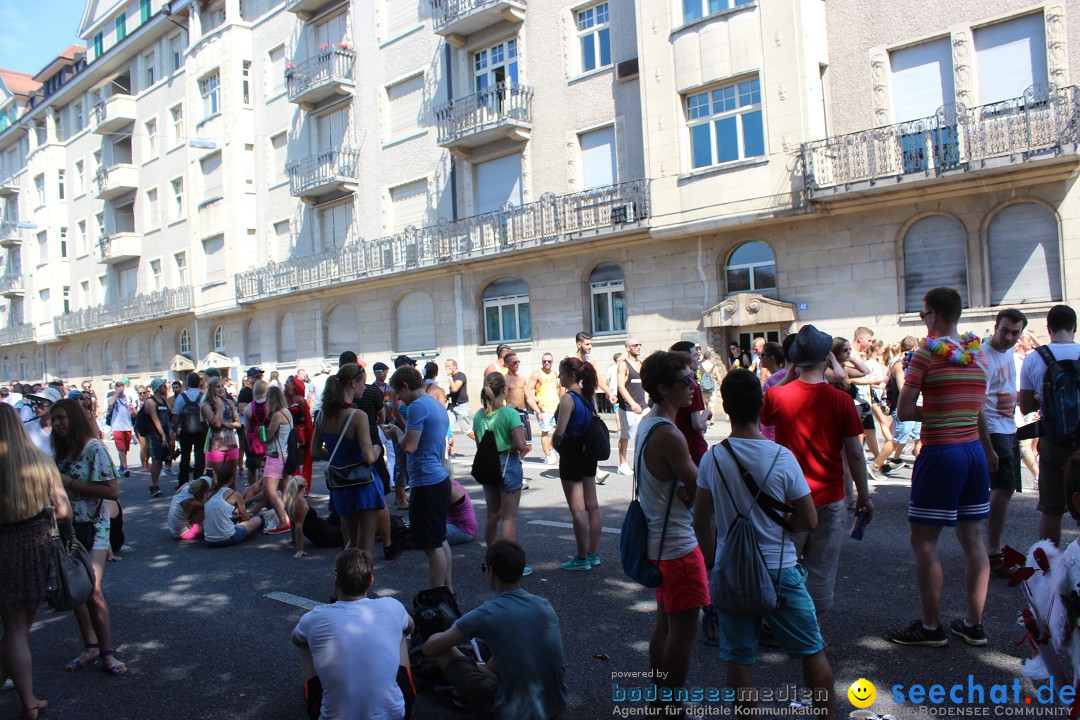 Streetparade-Zuerich-290815-Bodensee-Community-SEECHAT_CH-IMG_7722.jpg