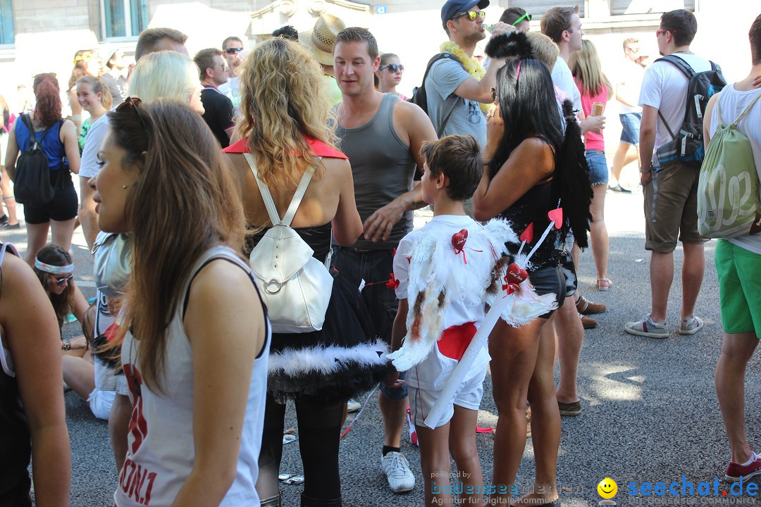 Streetparade-Zuerich-290815-Bodensee-Community-SEECHAT_CH-IMG_7724.jpg