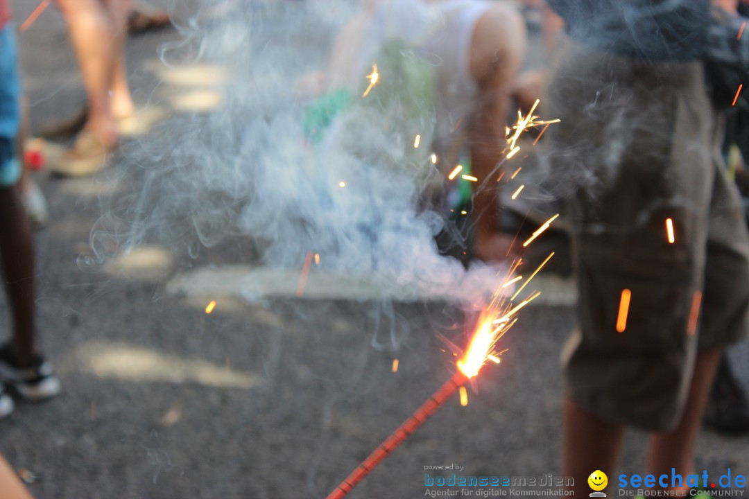 Streetparade-Zuerich-290815-Bodensee-Community-SEECHAT_CH-IMG_7727.jpg