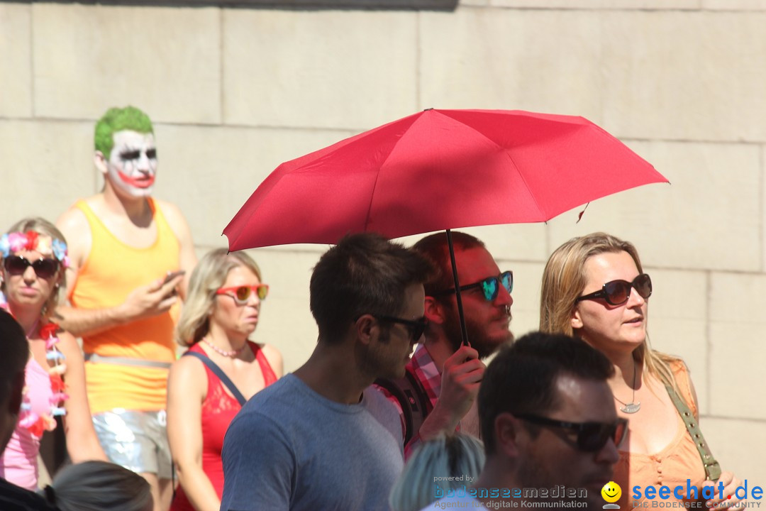 Streetparade-Zuerich-290815-Bodensee-Community-SEECHAT_CH-IMG_7735.jpg