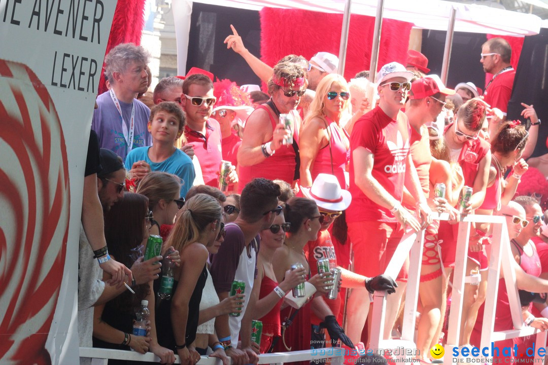 Streetparade-Zuerich-290815-Bodensee-Community-SEECHAT_CH-IMG_7743.jpg