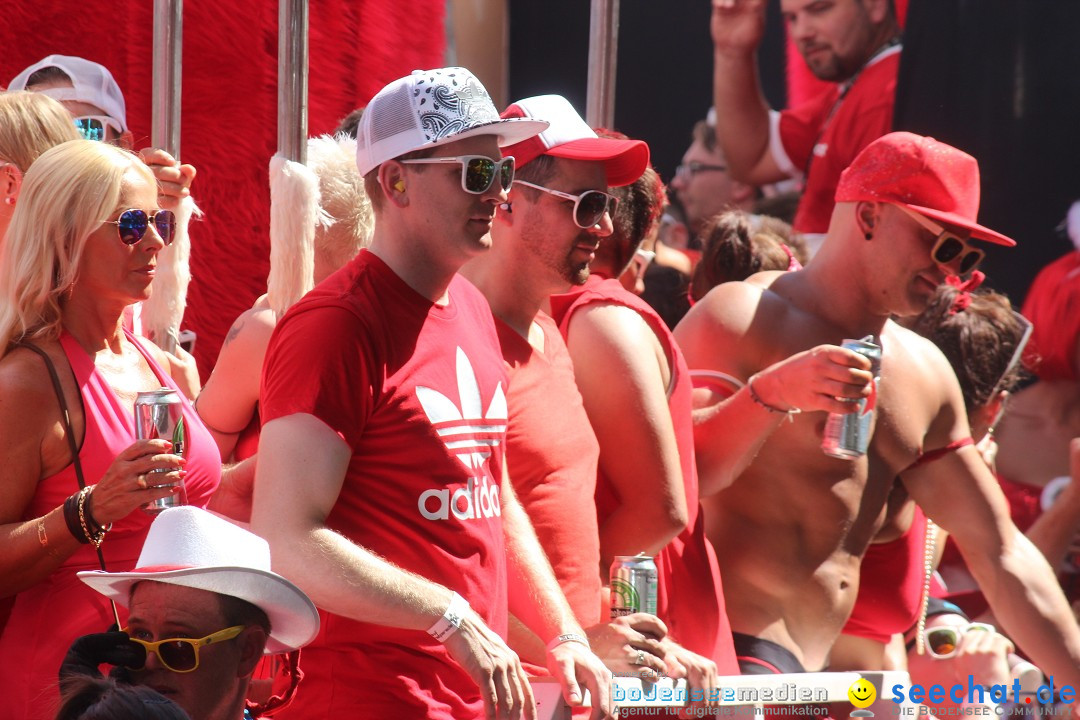 Streetparade-Zuerich-290815-Bodensee-Community-SEECHAT_CH-IMG_7750.jpg