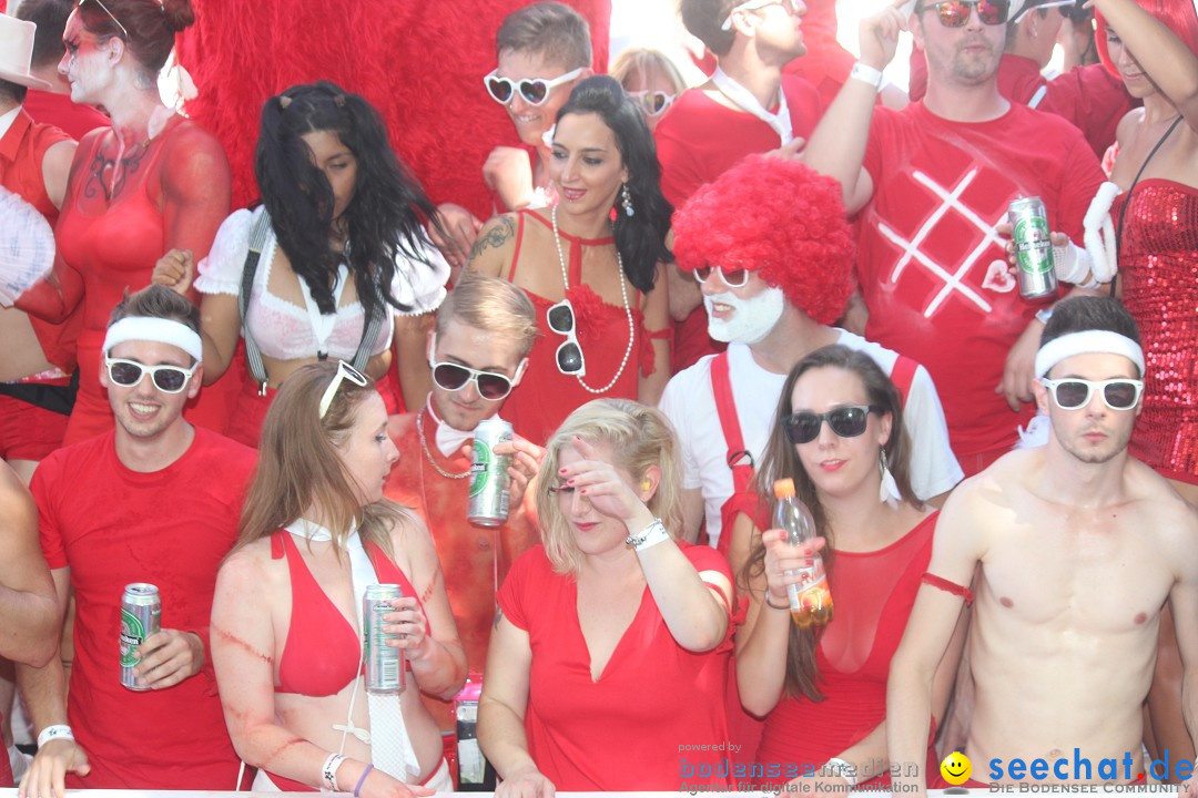 Streetparade-Zuerich-290815-Bodensee-Community-SEECHAT_CH-IMG_7763.jpg