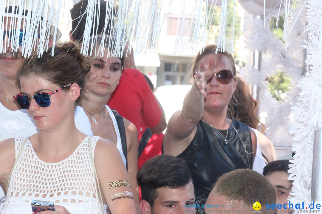 Streetparade-Zuerich-290815-Bodensee-Community-SEECHAT_CH-IMG_7778.jpg