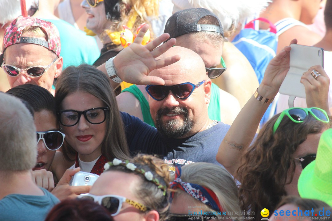 Streetparade-Zuerich-290815-Bodensee-Community-SEECHAT_CH-IMG_7789.jpg