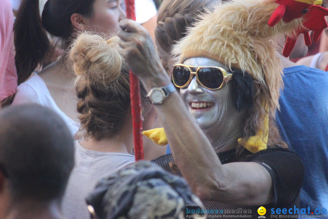 Streetparade-Zuerich-290815-Bodensee-Community-SEECHAT_CH-IMG_7798.jpg