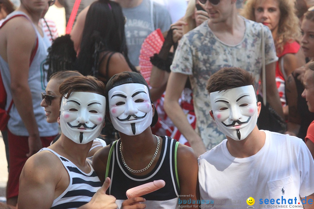 Streetparade-Zuerich-290815-Bodensee-Community-SEECHAT_CH-IMG_7801.jpg