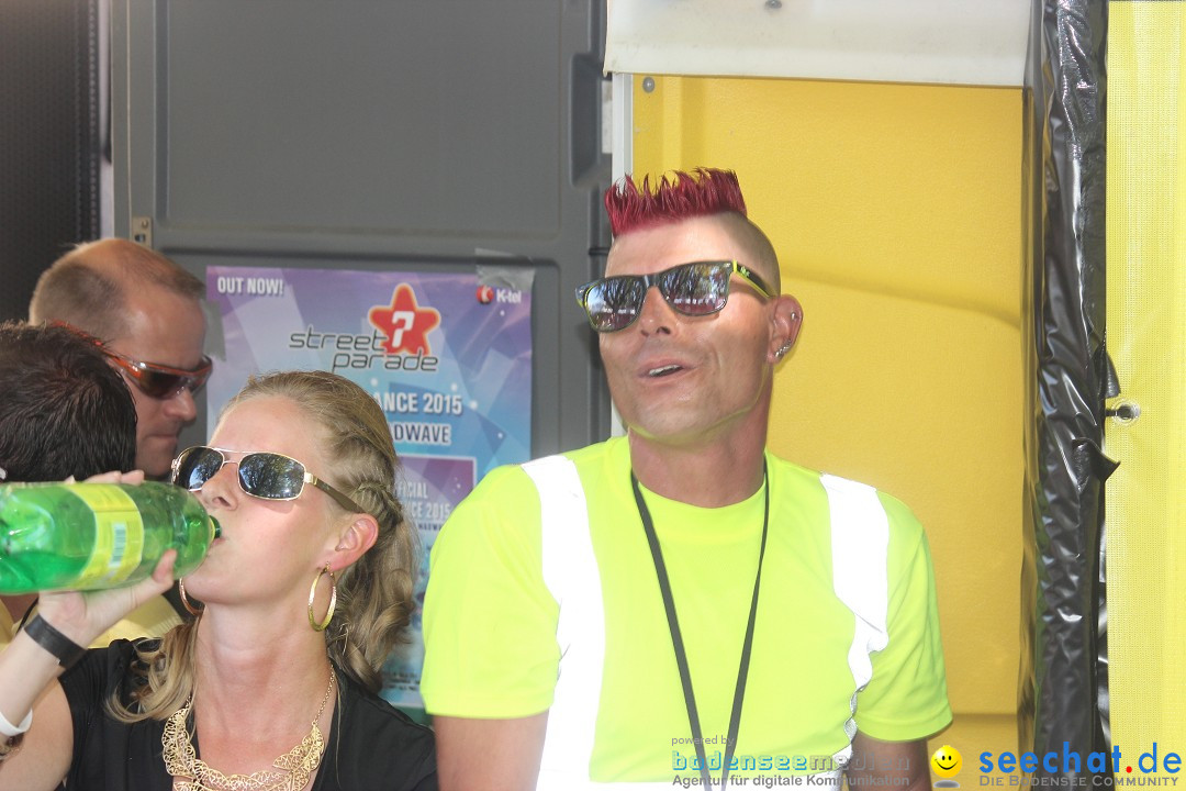 Streetparade-Zuerich-290815-Bodensee-Community-SEECHAT_CH-IMG_7817.jpg