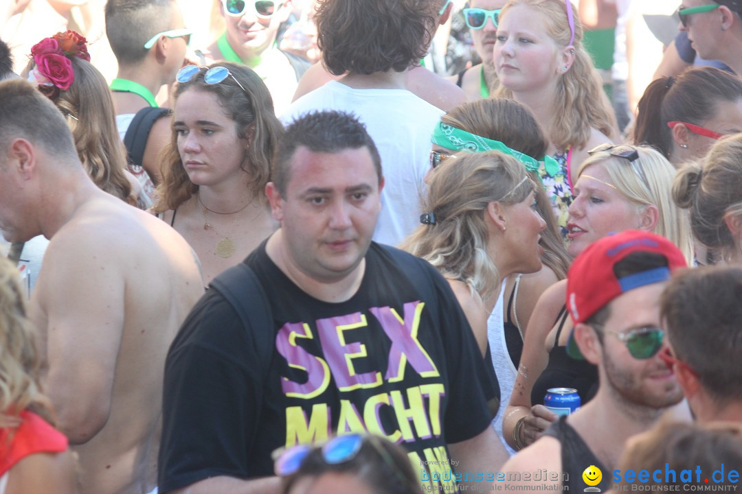 Streetparade-Zuerich-290815-Bodensee-Community-SEECHAT_CH-IMG_7820.jpg