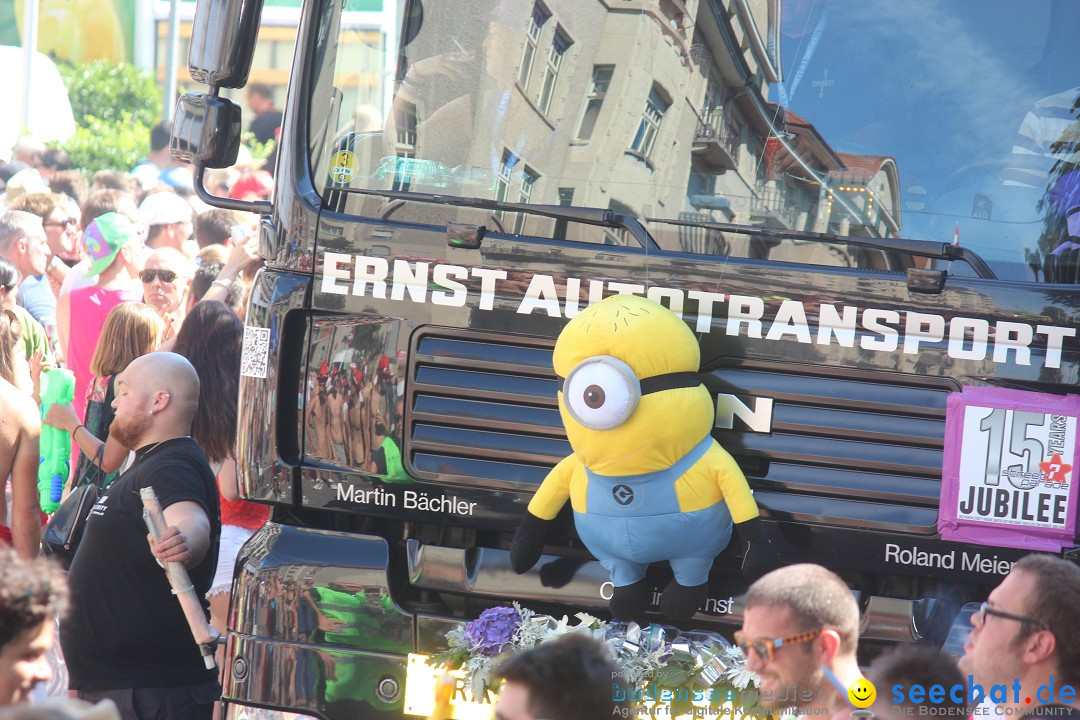 Streetparade-Zuerich-290815-Bodensee-Community-SEECHAT_CH-IMG_7821.jpg