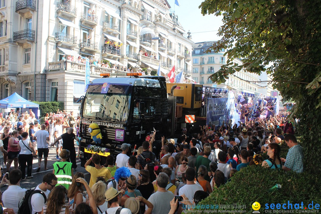 Streetparade-Zuerich-290815-Bodensee-Community-SEECHAT_CH-IMG_7826.jpg