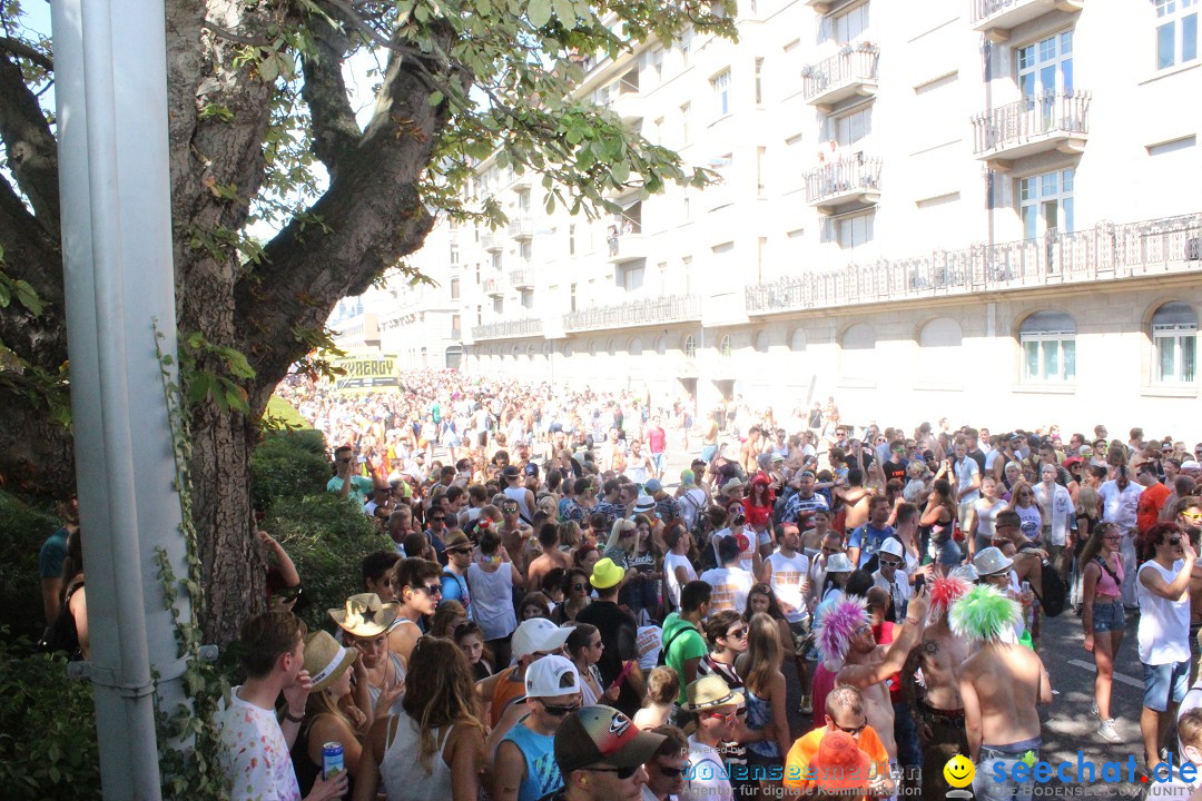 Streetparade-Zuerich-290815-Bodensee-Community-SEECHAT_CH-IMG_7828.jpg