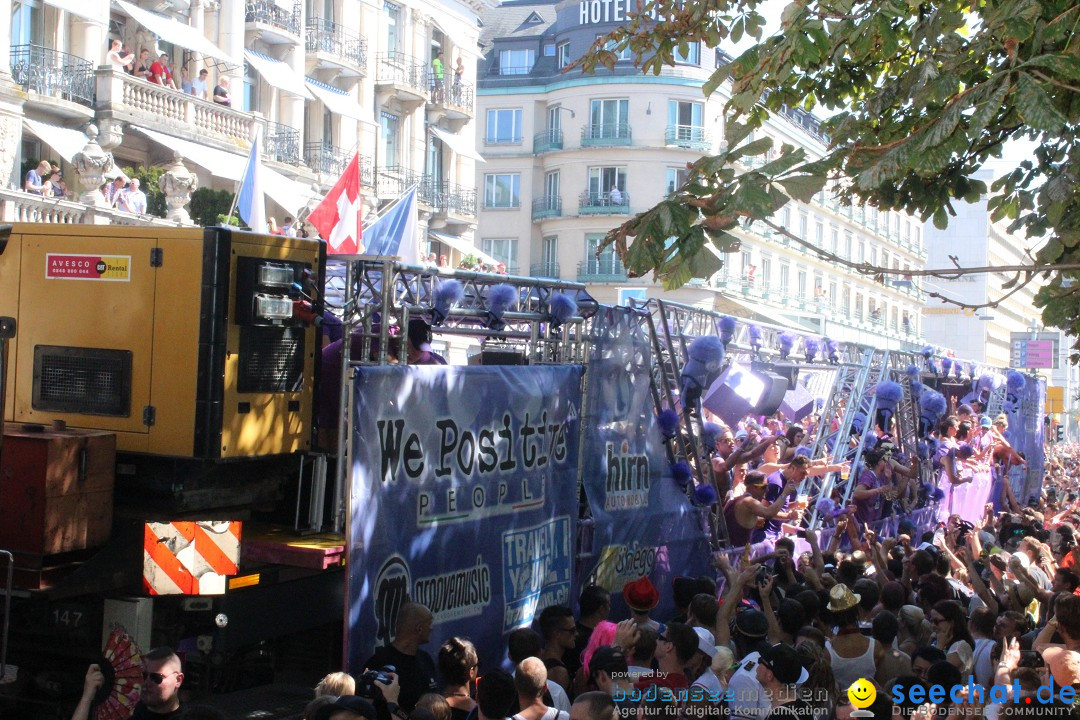 Streetparade-Zuerich-290815-Bodensee-Community-SEECHAT_CH-IMG_7829.jpg