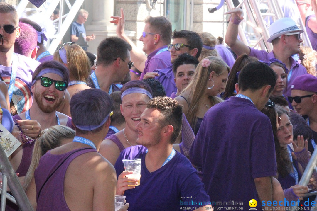 Streetparade-Zuerich-290815-Bodensee-Community-SEECHAT_CH-IMG_7833.jpg