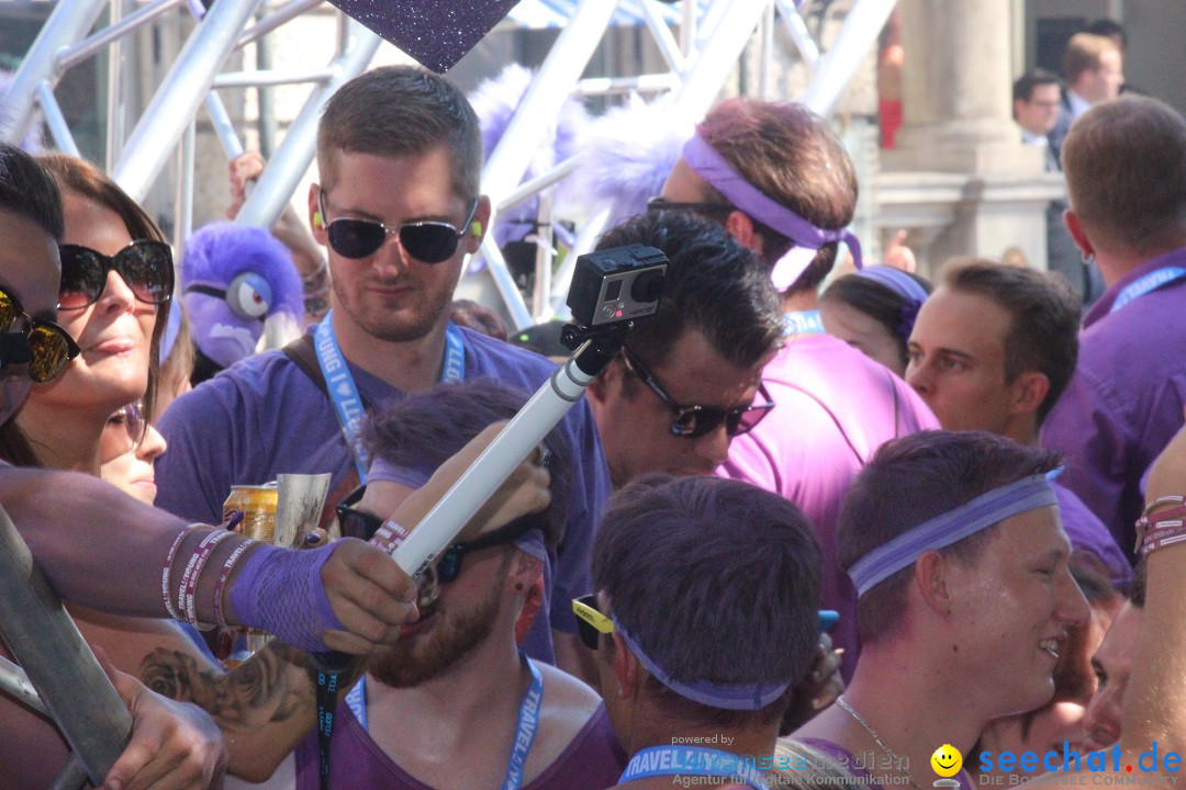 Streetparade-Zuerich-290815-Bodensee-Community-SEECHAT_CH-IMG_7837.jpg