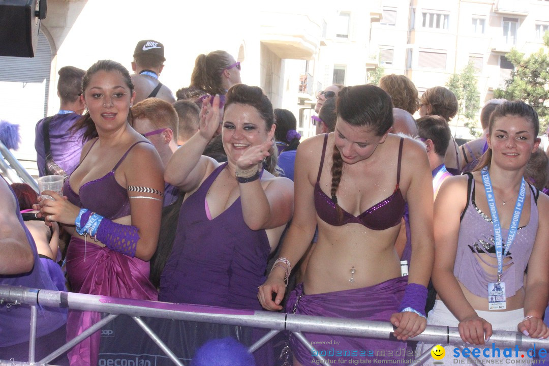 Streetparade-Zuerich-290815-Bodensee-Community-SEECHAT_CH-IMG_7847.jpg