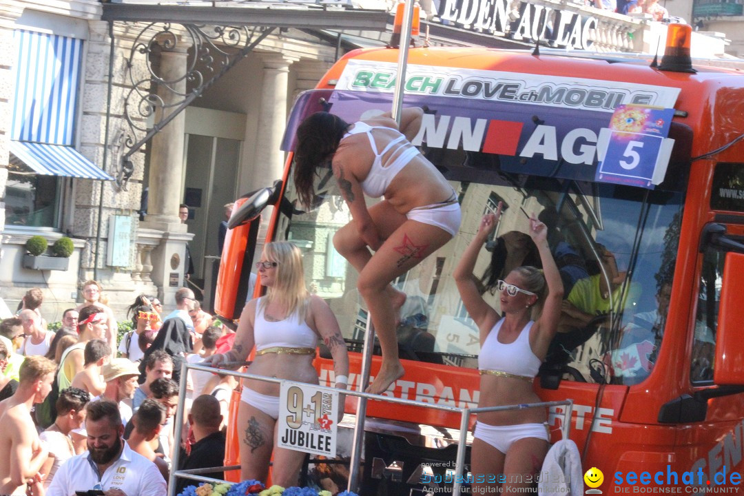 Streetparade-Zuerich-290815-Bodensee-Community-SEECHAT_CH-IMG_7854.jpg