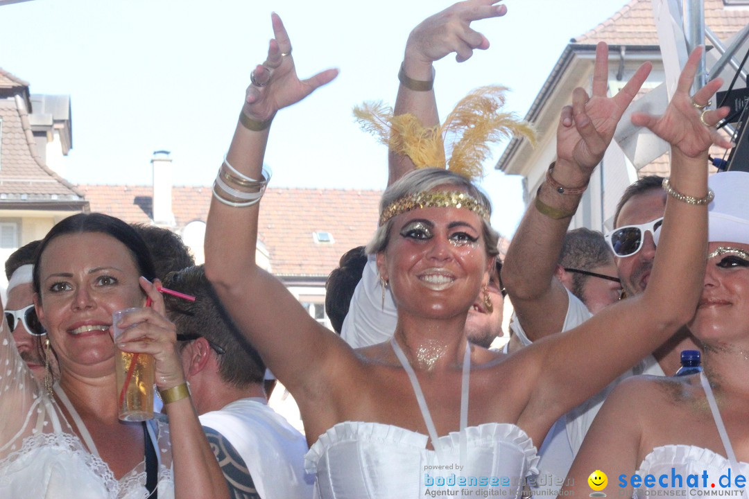 Streetparade-Zuerich-290815-Bodensee-Community-SEECHAT_CH-IMG_7869.jpg