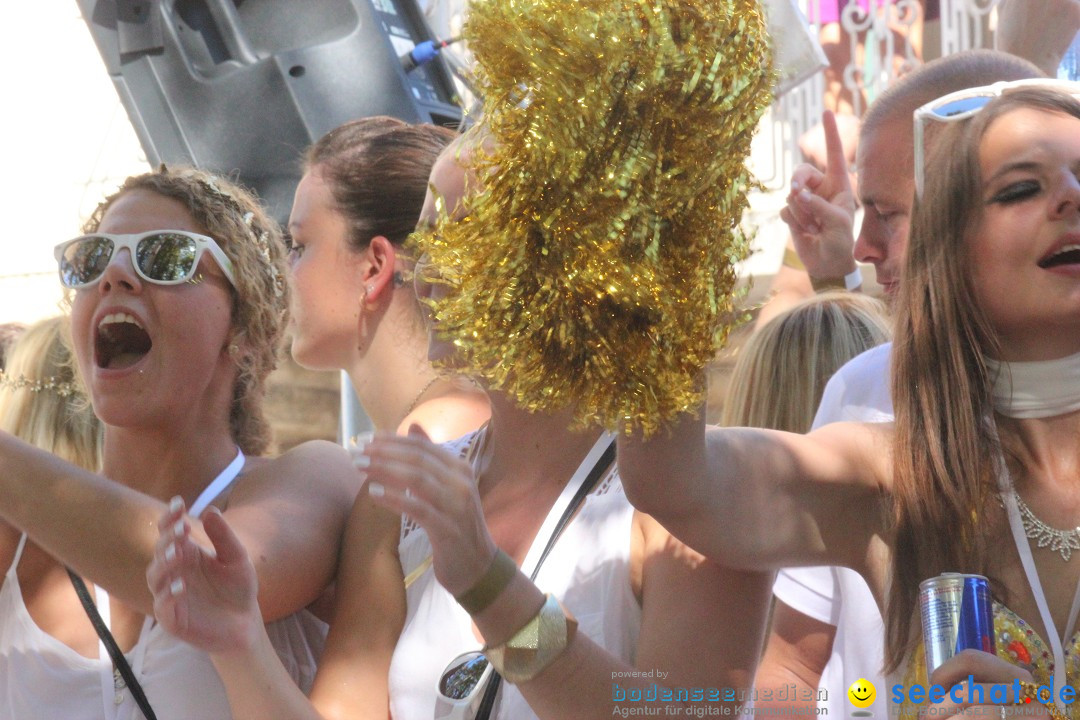 Streetparade-Zuerich-290815-Bodensee-Community-SEECHAT_CH-IMG_7880.jpg