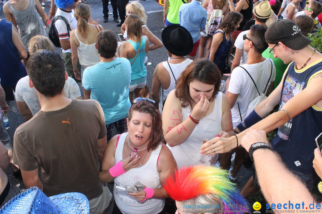 Streetparade-Zuerich-290815-Bodensee-Community-SEECHAT_CH-IMG_7885.jpg