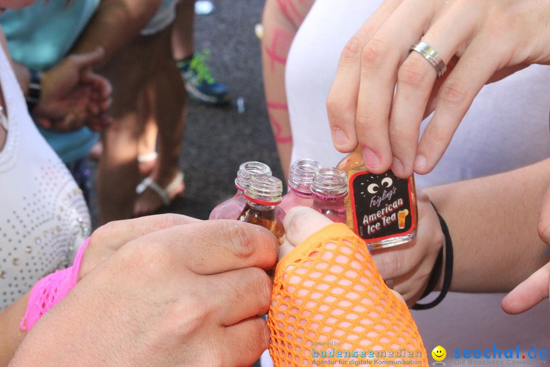 Streetparade-Zuerich-290815-Bodensee-Community-SEECHAT_CH-IMG_7890.jpg