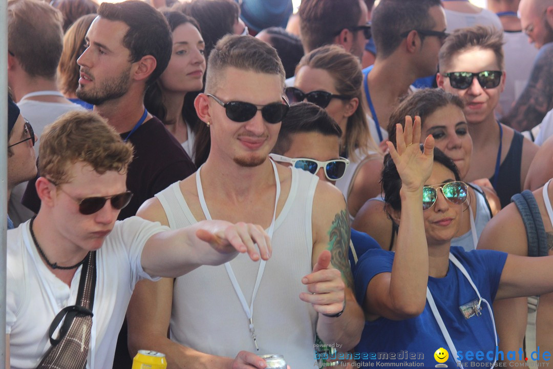 Streetparade-Zuerich-290815-Bodensee-Community-SEECHAT_CH-IMG_7905.jpg