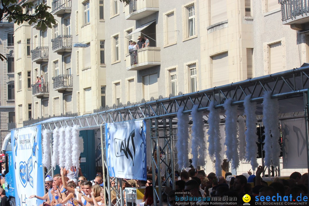 Streetparade-Zuerich-290815-Bodensee-Community-SEECHAT_CH-IMG_7910.jpg