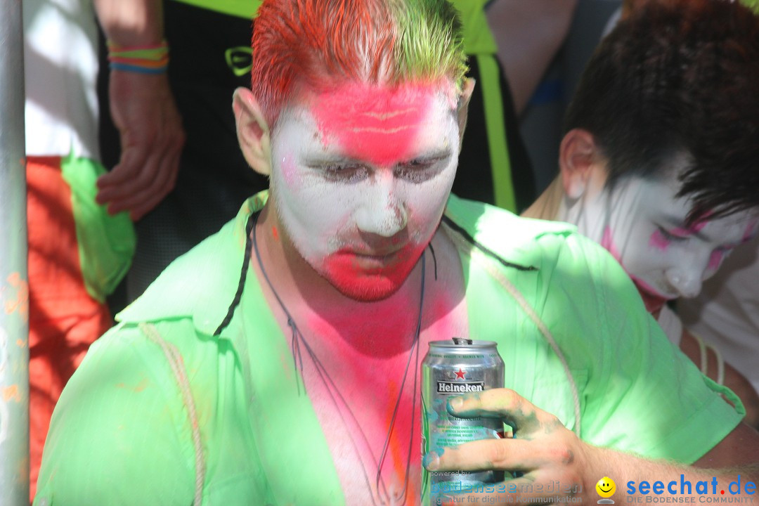 Streetparade-Zuerich-290815-Bodensee-Community-SEECHAT_CH-IMG_7923.jpg