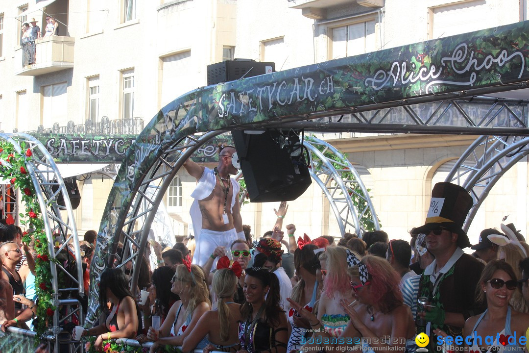 Streetparade-Zuerich-290815-Bodensee-Community-SEECHAT_CH-IMG_7953.jpg