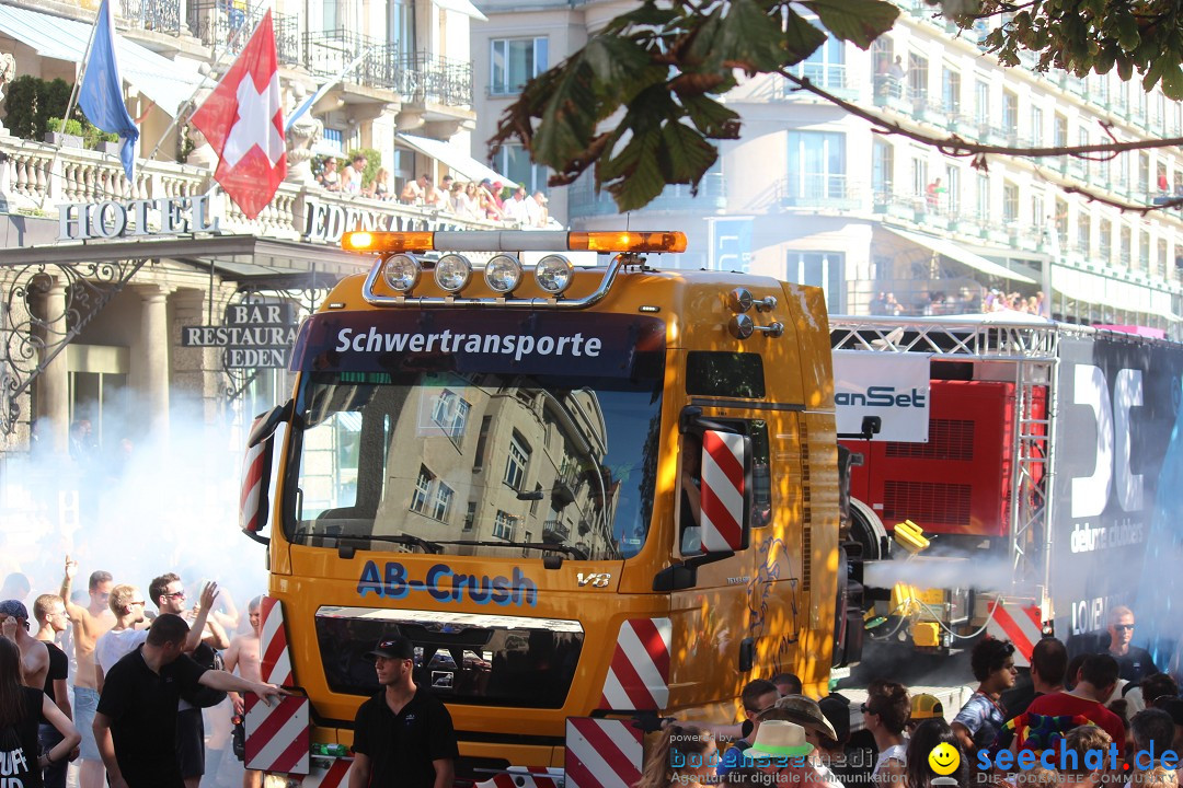 Streetparade-Zuerich-290815-Bodensee-Community-SEECHAT_CH-IMG_7955.jpg